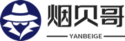 宴备烟杆网
