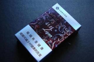 南京烟11元的2025年论述，今日归档南京烟价格亲民