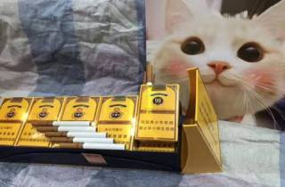 正品三五烟批发货源2025年整合，权威评述正品三五烟批发货源