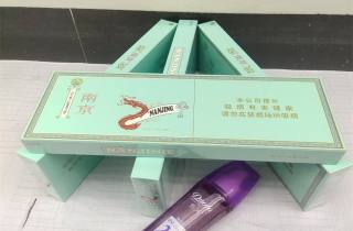新手抽什么烟最舒服本月推荐，权威分享新手初尝选淡烟