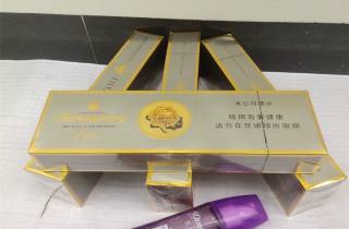 中南海多少钱一盒香烟本月整合，权威了解中南海香烟的价格