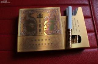 天都香烟什么档次2025年说明，权威了解天都香烟高档品