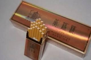 上哪买烟便宜又保真今日挑选，隆重解答网购香烟更实惠