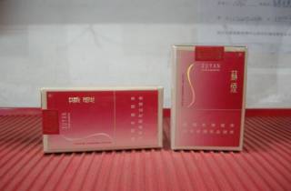 天都香烟什么档次2025年说明，权威了解天都香烟高档品