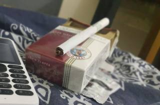 十元的的烟有哪些本月探讨，隆重详述十元烟种类