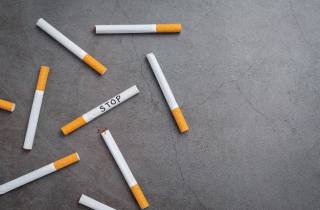 天都香烟什么档次2025年说明，权威了解天都香烟高档品
