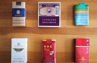 中支绿色888香烟多少钱一包今日推选，为您探讨中支绿色888香烟价格