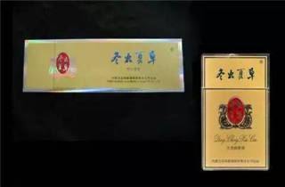 江苏10-15元一盒的烟今日探索，本次盘点江苏烟价十元起