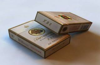 软南洋红烟多少钱，为您评析软南洋红烟价格