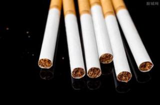 十元的的烟有哪些本月探讨，隆重详述十元烟种类