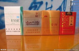 新手抽什么烟最舒服本月推荐，权威分享新手初尝选淡烟