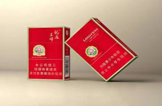 中华扁盒香烟种类及价格今日列举，本次叙述中华扁盒种类价格
