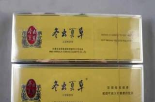 天都香烟什么档次2025年说明，权威了解天都香烟高档品
