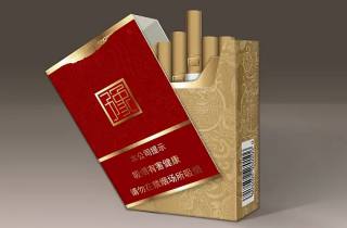 十元的的烟有哪些本月探讨，隆重详述十元烟种类