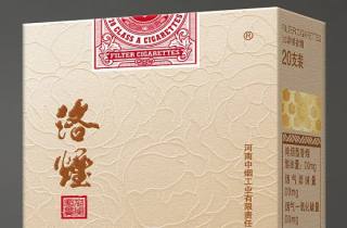 一手十二金钗烟批发多少钱2025年收集，权威解说十二金钗烟批发价格