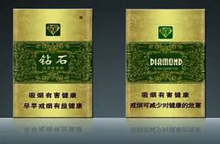 双喜烟蓝盒多少钱一包2025搜罗，深度揭秘双喜蓝盒香烟价格
