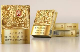 黄山普皖烟长多少2025分享，带您阐述黄山普皖烟长不高
