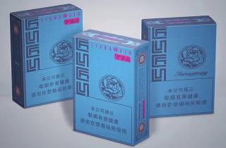 正品三五烟批发货源2025年整合，权威评述正品三五烟批发货源