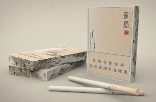 黄鹤楼是哪里的特产烟2025年整理，本篇阐述黄鹤楼湖北特产烟