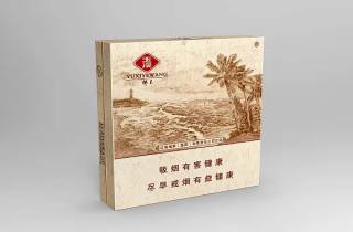 新手抽什么烟最舒服本月推荐，权威分享新手初尝选淡烟
