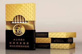 南阳烟广州有卖的吗多少钱2025年挖掘，本篇剖析南阳烟广州卖多少钱
