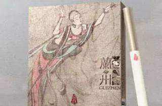 正品何天下烟一手货源批发2025探究，权威归档正品何天下一手货源