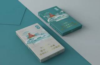 雪域香烟批发货到付款本月诠释，专业揭示雪域香烟批发货到付款