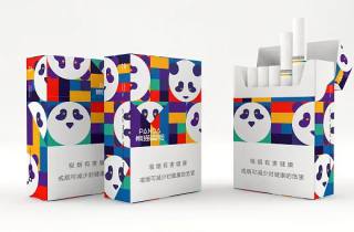 天都香烟什么档次2025年说明，权威了解天都香烟高档品