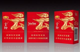 魅客百香果口味好抽本月汇集，今日整理百香果味好抽体验