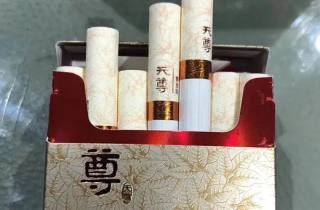 天都香烟什么档次2025年说明，权威了解天都香烟高档品
