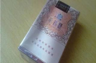 湖北香烟品牌有哪些本月汇集，今日汇总湖北香烟名品