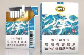 天都香烟什么档次2025年说明，权威了解天都香烟高档品