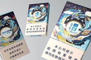 天都香烟什么档次2025年说明，权威了解天都香烟高档品