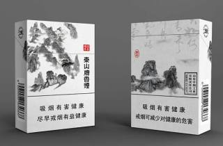 正品三五烟批发货源2025年整合，权威评述正品三五烟批发货源