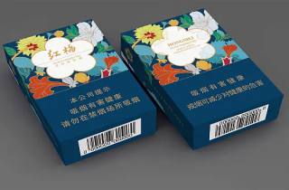 正品三五烟批发货源2025年整合，权威评述正品三五烟批发货源