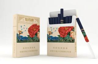 南京多少钱一盒烟细的2025概括，专业揭示南京香烟价格高