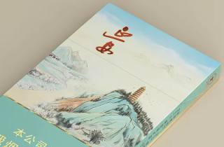 正品三五烟批发货源2025年整合，权威评述正品三五烟批发货源