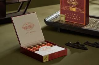 新手抽什么烟最舒服本月推荐，权威分享新手初尝选淡烟
