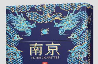 泸州什么烟好抽今日细说，带您梳理泸州好烟推荐