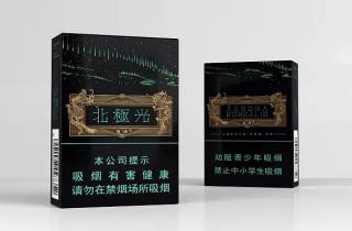 泰山好抽的烟粗支本月汇集，权威分析泰山好抽粗支烟