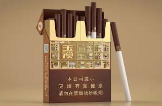 金门有什么烟好抽2025年分析，权威解说金门好烟选