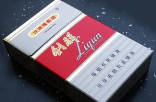 新手抽什么烟最舒服本月推荐，权威分享新手初尝选淡烟
