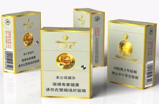 正品三五烟批发货源2025年整合，权威评述正品三五烟批发货源