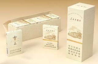 宁阳荷花烟多少钱2025年总结，本次说明宁阳荷花烟价格
