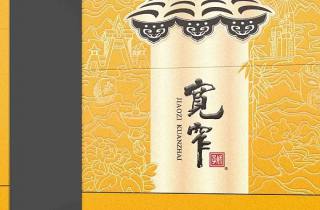 新手抽什么烟最舒服本月推荐，权威分享新手初尝选淡烟