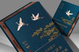 黄盒金陵十二钗细烟多少钱今日归总，本次探究黄盒金陵十二钗细烟价格