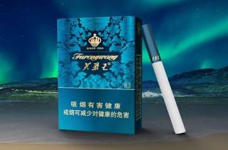 一手硬中华烟批发厂家2025年汇集，专业叙述硬中华批发厂家