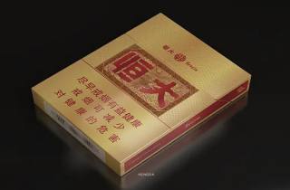 玉溪初心多少钱一包细是的，权威解答玉溪初心价格查询