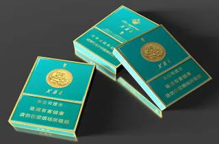 一手皖烟烟批发商2025年归档，本文讲述皖烟批发一手货源
