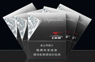 新手抽什么烟最舒服本月推荐，权威分享新手初尝选淡烟